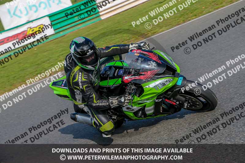 PJM Wedding Photography;enduro digital images;event digital images;eventdigitalimages;mallory park;mallory park photographs;mallory park trackday;mallory park trackday photographs;no limits trackdays;peter wileman photography;racing digital images;trackday digital images;trackday photos